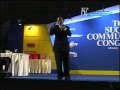 Andrie Wongso AMC Success Is My Right 01