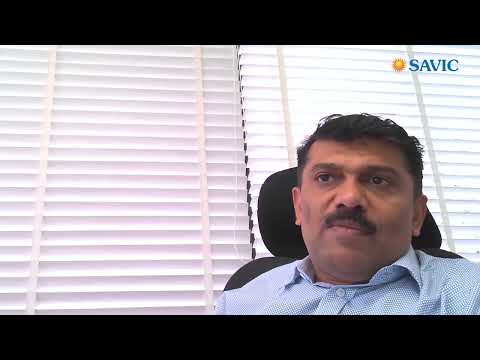 Pravin Masalewale (Suhana) Customer Testimonial