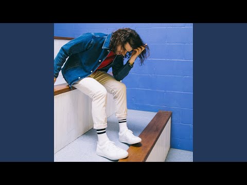 So Good video