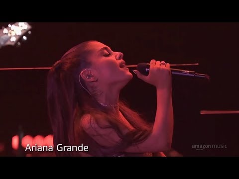 download lagu mp3 mp4 Amazonariana, download lagu Amazonariana gratis, unduh video klip Amazonariana