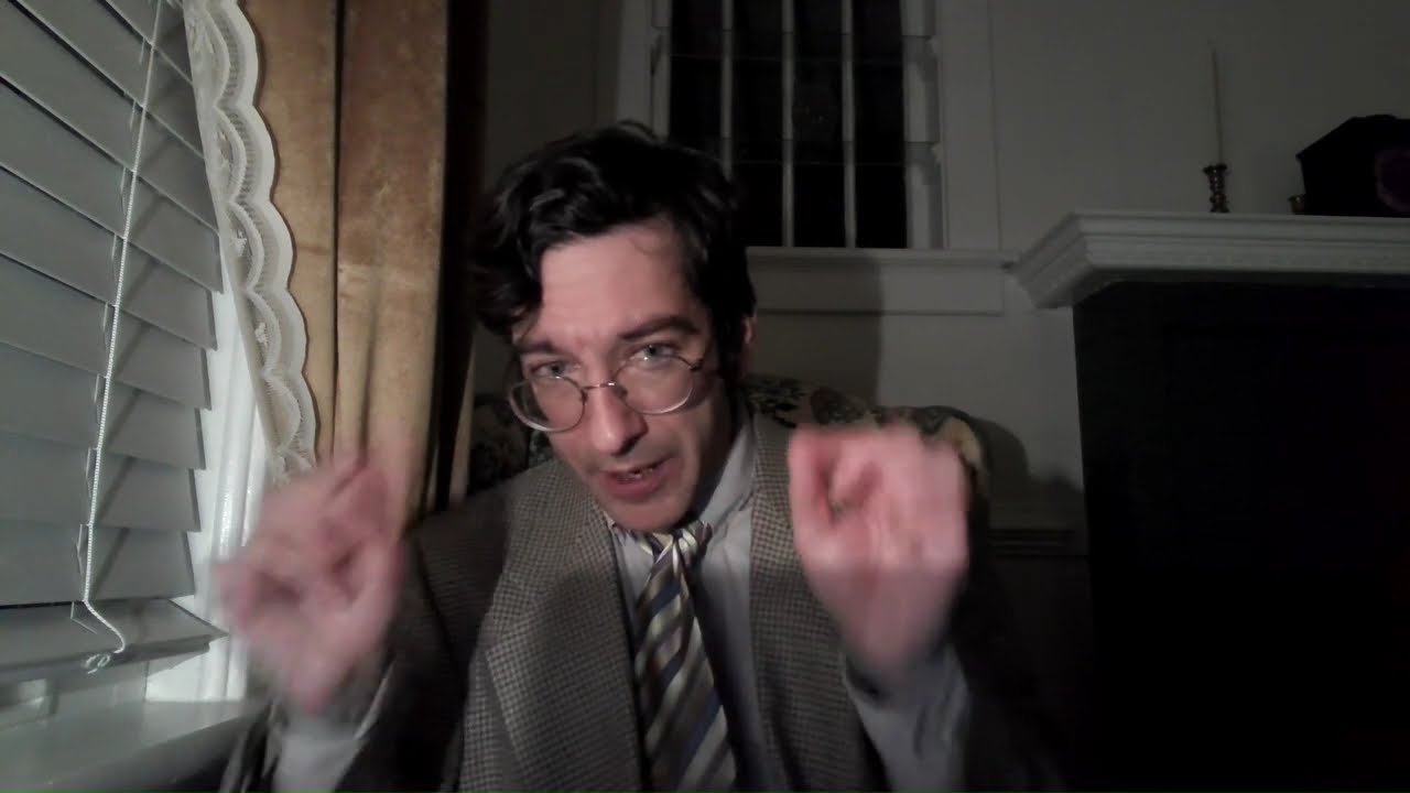 YOU NEED MATHEMATICAL LOGIC!