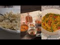 Viral TikTok Cooking Videos ASMR Sound Tiktok Compilation
