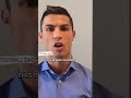 Ronaldo Help The Children Of Syria