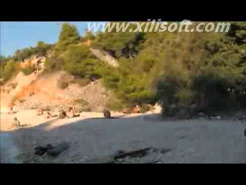 Račišće- Korčula