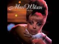 Mari Wilson - Perhaps Perhaps Perhaps 