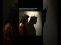 The Crucifixion Of Jesus Good Friday Lent Days Tamil Christian WhatsApp Status True King