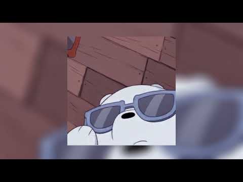 𝐘𝐚𝐫𝐝 𝐅𝐨𝐰𝐥 𝐂𝐫𝐞𝐰 - 𝐃𝐚𝐧 𝐈𝐭 𝐔𝐩 ( 𝐒𝐩𝐞𝐝 𝐔𝐩 )