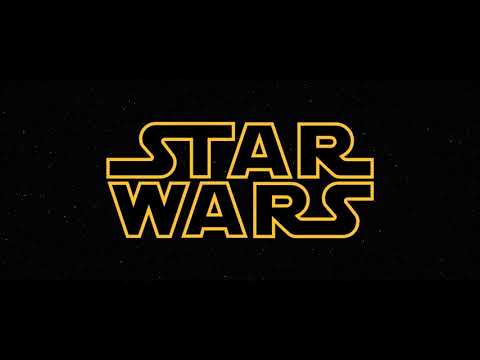 Revenge of the Sith + The Clone Wars 4 hour Supercut 2020 (1080p) Download link