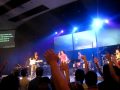 Kim walker Jesus Culture Can't Hold my Love ...