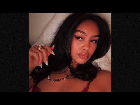 (FREE) Eric Bellinger x Hitmaka Type Beat - "Bored" | Smooth R&B Instrumental