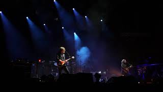 My Morning Jacket &quot;Bermuda Highway&quot;