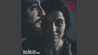 Pequeño Vals Vienés