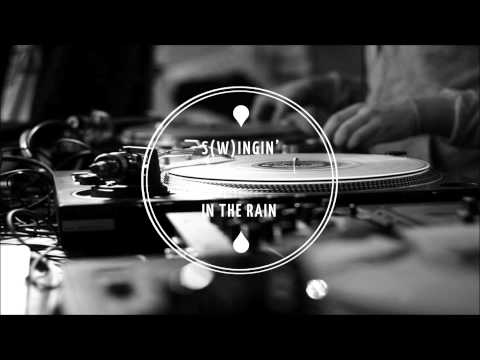 Geraet [Cutcannibalz] - Estonia