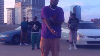 Pop Trunk - Cool Chris ft. Fresco The Caveman