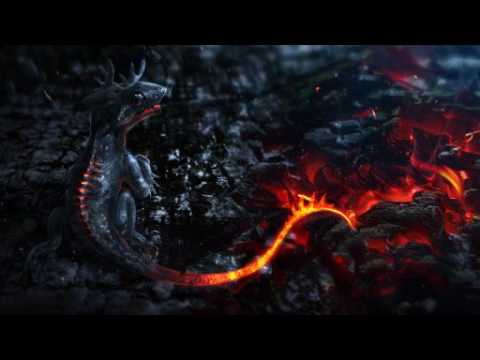 Eung Freestyle 1 Hour