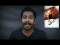 Theal New Tamil Movie Review Malayalam!Naseem Media