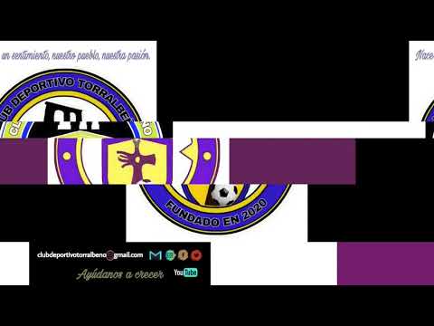 JORNADA 8: CD Torralbeño Hotel Campoblanco FS Vs Socuellamos FS (2-6)