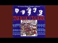 Deep Purple - Kentucky Woman (Neil Diamond cover) Video