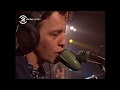 Morphine - My Brain + Sharks (Live on 2 Meter Sessions)