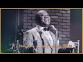 Moon River - Louis Armstrong (1964)