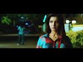 Thoda Hans Ke Dikha Video Song Makkhi Hindi Movie Nani Samantha HD Video Songs