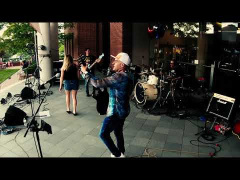 8TJ Herndon Rocks 05.17.2019