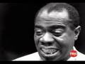 Louis Armstrong - Mack the Knife (London 1956 ...