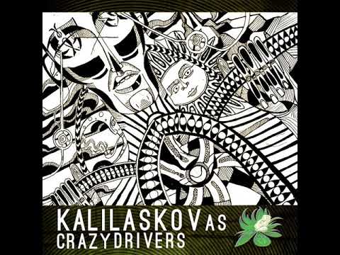 04 Shie'ox vs Kalilaskov AS - Bat Country