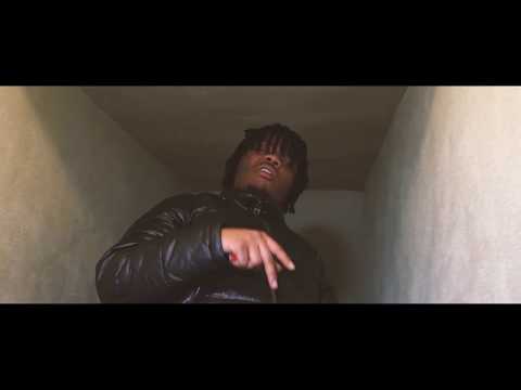 KIIID - Boolin (Shot By FlashDigitsProduction)