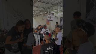 Download lagu Berbagi Nada Berbagi Rasa #bumiayu #punk #present mp3 Download lagu Berbagi Nada Berbagi Rasa #bumiayu #punk #present mp3