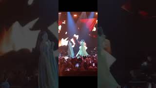 Download lagu Konser rossa 25 tahun berkarya luar biasa banget πππ guest tamunya juga luar biasa πππ mp3 Download lagu Konser rossa 25 tahun berkarya luar biasa banget πππ guest tamunya juga luar biasa πππ mp3