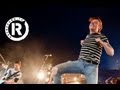 Mallory Knox - Wake Up (Live at Slam Dunk North ...