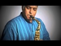 Yeh Samaa Samaa Hai Yeh Pyaar Ka Stanley Samuel Best Saxophone Covers Artist
