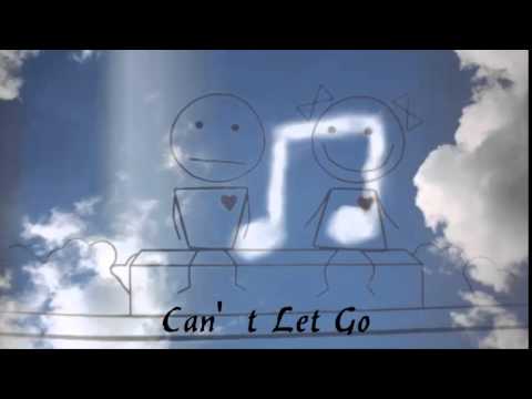 Can't Let Go ◄  Eric Hojden(2010s Pop, Happy)
