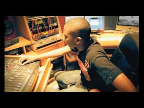 Mono T ft. Navy & Masheleng- Bashanyana._Navy__amp