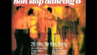 ‪James Last - My Little Lady