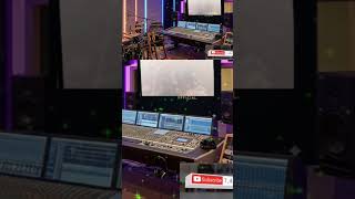 Download lagu lagu Bugis viral mp3 Download lagu lagu Bugis viral mp3