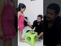 Just For Fun Telugu Fun Drushya NaniVijayawadaabbayi Shorts