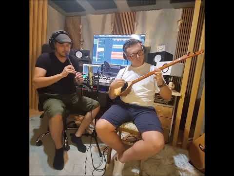 Agron Pllumaj - Leon Lajçaj - Motive vallesh popullore!