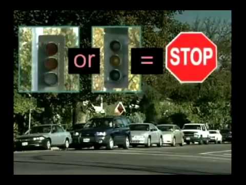DMV Rules of Road Full Version
