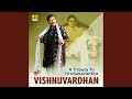 Ee Andada Chendada From Jeevanadhi