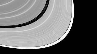 Cassini: Epic Journey at Saturn (live public talk)