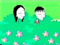 Nicktoons Network Edgar Ellen Series Premiere Promo 2007