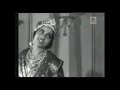 Aryamala Sahimare Varuveer Song