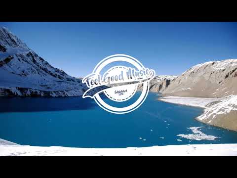 Sunset Bros X Mark McCabe - I'm Feeling It [In The Air]