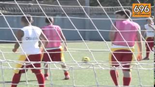primo-allenamento-settore-giovanile-benevento-calcio