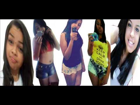 MC BIINHO PRAIA DO GUARUJA & ( Dj  JêêhF Boladão )