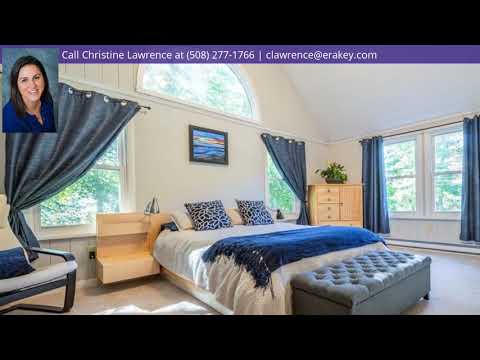 43 Strobus Ln, Ashland, MA 01721 - MLS #72573717