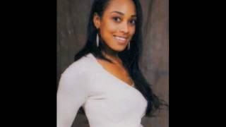 Reality Radio Tiger Woods