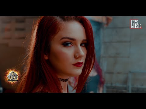 EL PANDA   - TU SURUPU 😎( Video oficial )